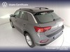 Volkswagen T-Roc 1.0 tsi life 110cv