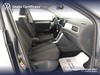 Volkswagen T-Roc 1.0 tsi life 110cv