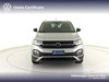 Volkswagen T-Cross 1.0 tsi advanced 110cv dsg