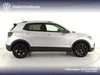 Volkswagen T-Cross 1.0 tsi advanced 110cv dsg