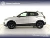 Volkswagen T-Cross 1.0 tsi advanced 110cv dsg