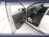 Volkswagen T-Cross 1.0 tsi advanced 110cv dsg