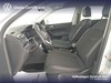 Volkswagen T-Cross 1.0 tsi advanced 110cv dsg