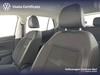 Volkswagen T-Cross 1.0 tsi advanced 110cv dsg
