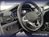 Volkswagen T-Cross 1.0 tsi advanced 110cv dsg