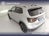 Volkswagen T-Cross 1.0 tsi advanced 110cv dsg