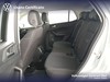 Volkswagen T-Cross 1.0 tsi advanced 110cv dsg