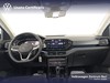 Volkswagen T-Cross 1.0 tsi advanced 110cv dsg