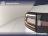 Volkswagen T-Cross 1.0 tsi advanced 110cv dsg