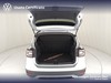 Volkswagen T-Cross 1.0 tsi advanced 110cv dsg