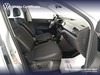 Volkswagen T-Cross 1.0 tsi advanced 110cv dsg