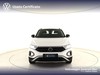 Volkswagen T-Roc 2.0 tdi life 115cv