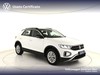 Volkswagen T-Roc 2.0 tdi life 115cv