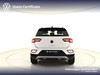Volkswagen T-Roc 2.0 tdi life 115cv
