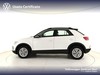 Volkswagen T-Roc 2.0 tdi life 115cv