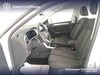 Volkswagen T-Roc 2.0 tdi life 115cv