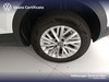 Volkswagen T-Roc 2.0 tdi life 115cv