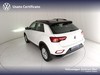 Volkswagen T-Roc 2.0 tdi life 115cv