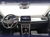Volkswagen T-Roc 2.0 tdi life 115cv