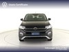 Volkswagen T-Cross 1.0 tsi advanced 110cv