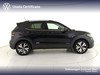 Volkswagen T-Cross 1.0 tsi advanced 110cv