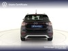 Volkswagen T-Cross 1.0 tsi advanced 110cv