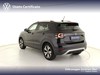 Volkswagen T-Cross 1.0 tsi advanced 110cv