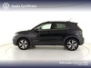Volkswagen T-Cross 1.0 tsi advanced 110cv