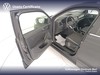 Volkswagen T-Cross 1.0 tsi advanced 110cv