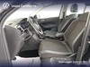 Volkswagen T-Cross 1.0 tsi advanced 110cv