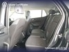 Volkswagen T-Cross 1.0 tsi advanced 110cv