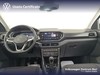 Volkswagen T-Cross 1.0 tsi advanced 110cv