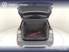 Volkswagen T-Cross 1.0 tsi advanced 110cv