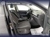 Volkswagen T-Cross 1.0 tsi advanced 110cv