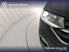 Volkswagen T-Cross 1.0 tsi advanced 110cv