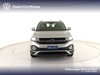 Volkswagen T-Cross 1.0 tsi style 95cv