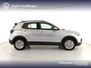Volkswagen T-Cross 1.0 tsi style 95cv