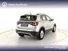 Volkswagen T-Cross 1.0 tsi style 95cv