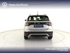 Volkswagen T-Cross 1.0 tsi style 95cv