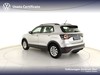 Volkswagen T-Cross 1.0 tsi style 95cv