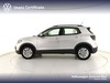 Volkswagen T-Cross 1.0 tsi style 95cv