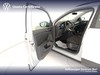 Volkswagen T-Cross 1.0 tsi style 95cv