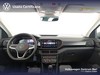 Volkswagen T-Cross 1.0 tsi style 95cv
