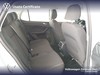 Volkswagen T-Cross 1.0 tsi style 95cv