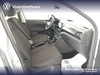 Volkswagen T-Cross 1.0 tsi style 95cv