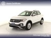Volkswagen T-Cross 1.0 tsi style 95cv