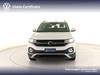 Volkswagen T-Cross 1.0 tsi style 95cv