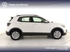 Volkswagen T-Cross 1.0 tsi style 95cv
