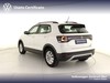 Volkswagen T-Cross 1.0 tsi style 95cv