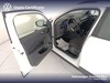 Volkswagen T-Cross 1.0 tsi style 95cv